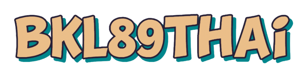 bkl89thai